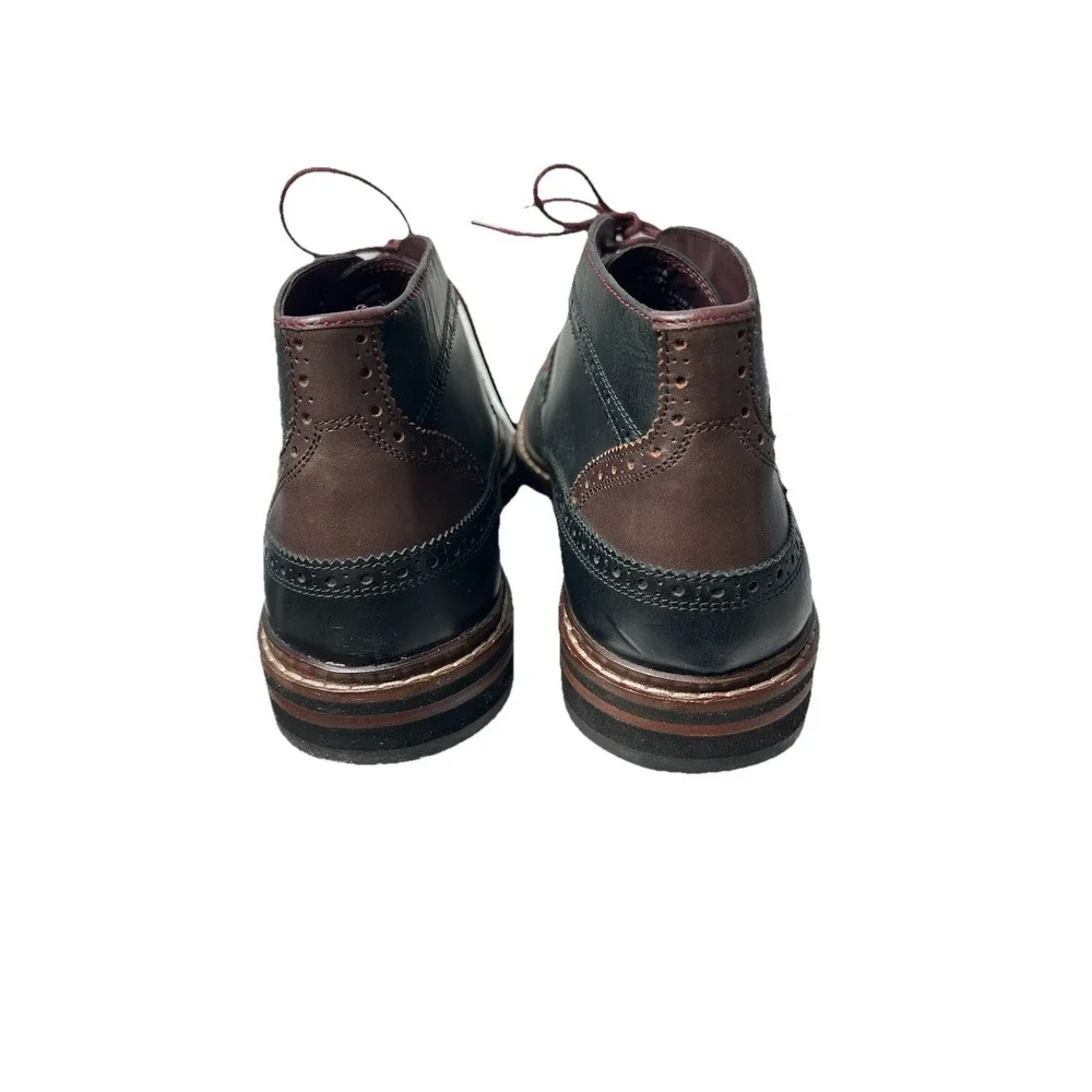 Ted Baker ted baker
